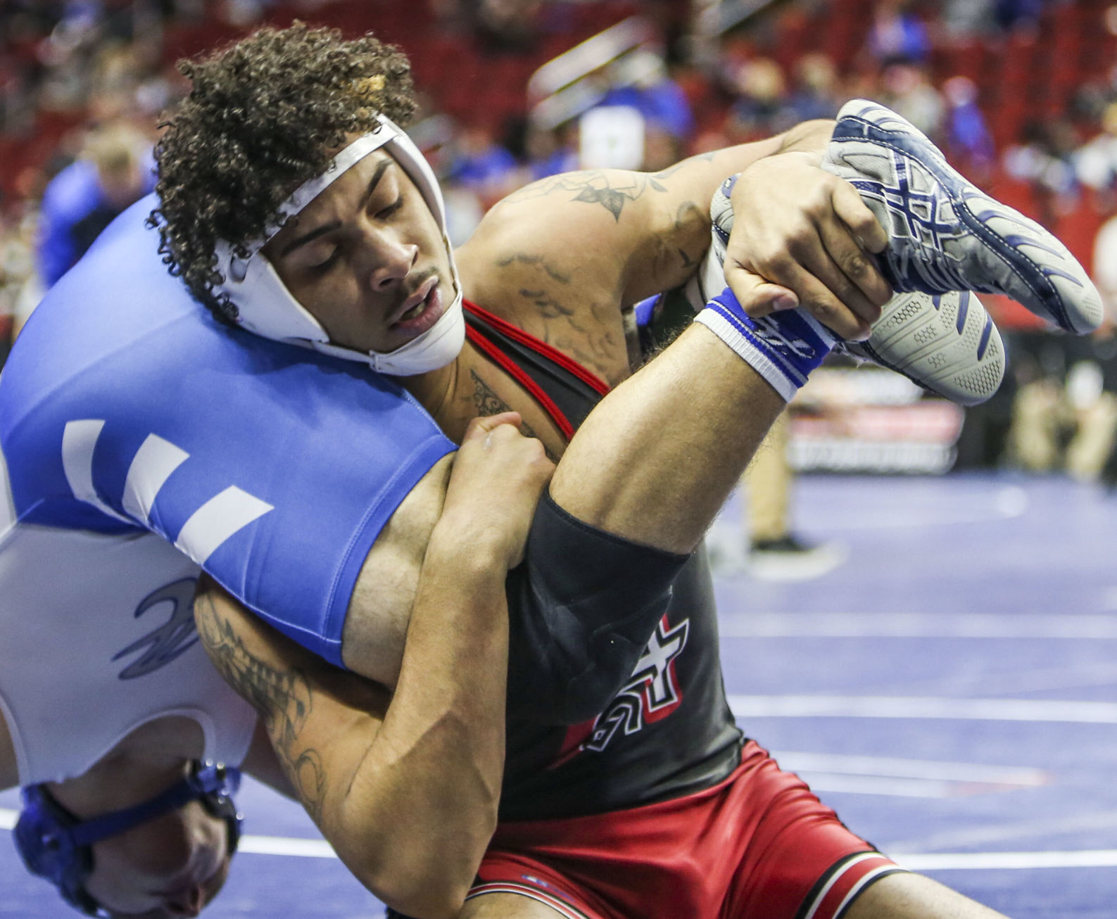 021821-qc-spt-iowa state-wrestle-122.JPG
